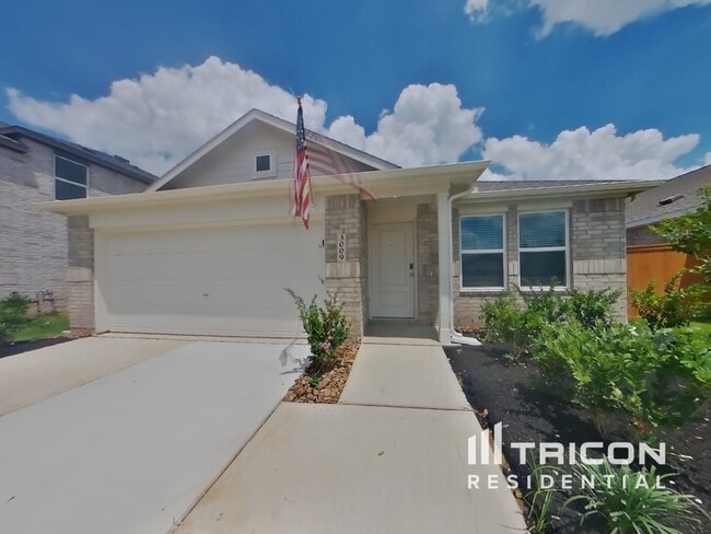 Building Photo - 3009 Merganser Ridge Dr