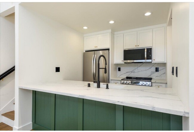 Building Photo - 4155 El Camino Real