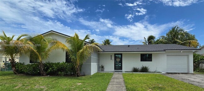 Foto del edificio - 11030 SW 163rd St