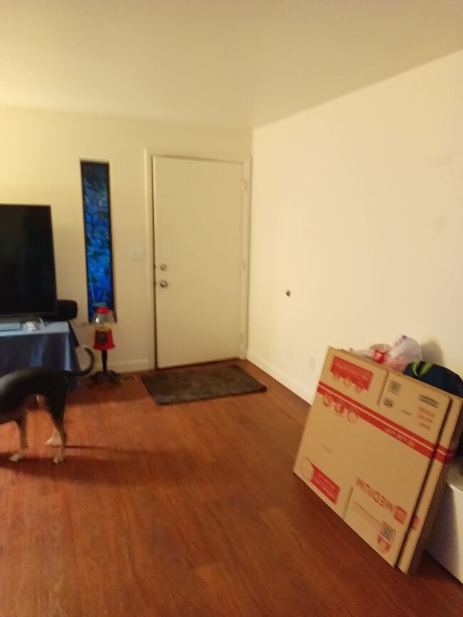 Building Photo - 10430 W Ardyce Ct