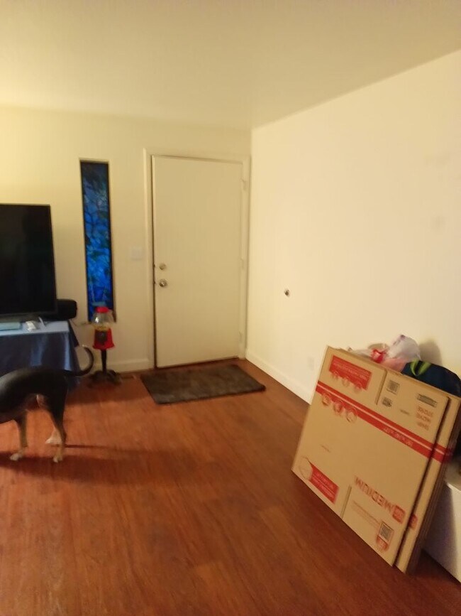 Foto del edificio - 10430 W Ardyce Ct