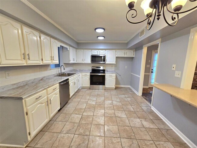 Foto del edificio - 1211 Dalraida Rd