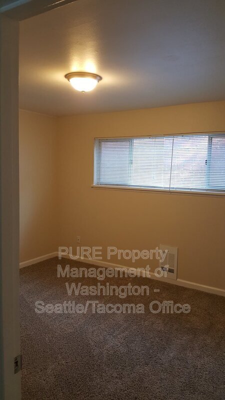 Foto del edificio - 2215 California Ave SW