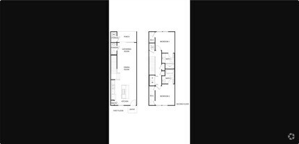 Building Photo - 102 Vidalia Rdg Rd