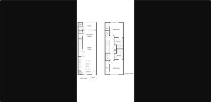 Building Photo - 102 Vidalia Rdg Rd