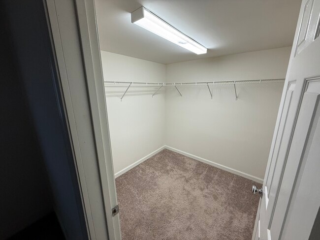 Foto del edificio - 6105 1st St