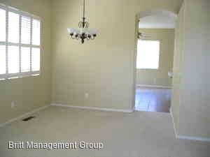 Foto del edificio - 4 br, 2 bath House - 1611 Brentworth Way