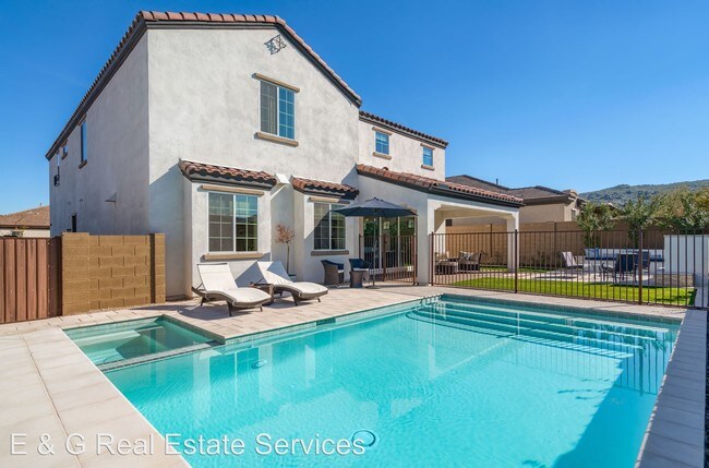 Foto del edificio - 7706 N 31st Ave