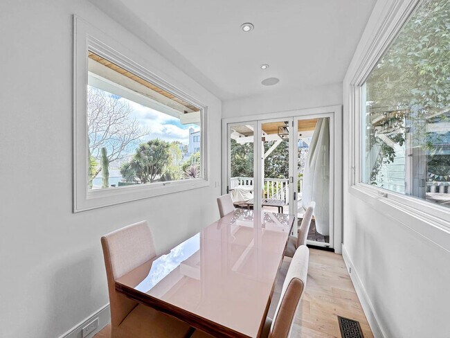 Foto del edificio - 4639 18th St