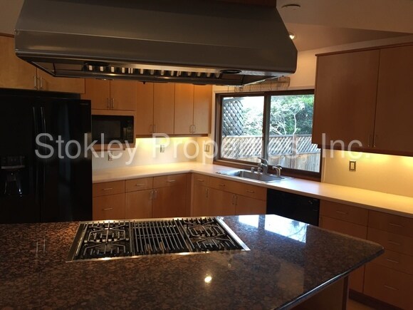 Foto del edificio - 3153 Hambletonian Ln