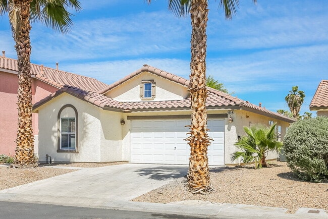 Building Photo - 5954 Sleepy Fawn Dr