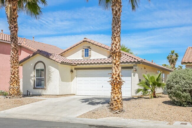 Foto del edificio - 5954 Sleepy Fawn Dr