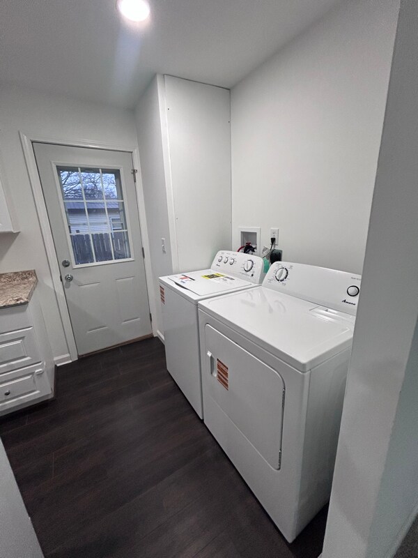 Building Photo - 204 North St