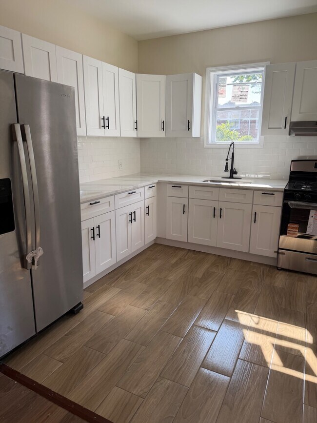 Photo - 2758 Mickle St Townhome