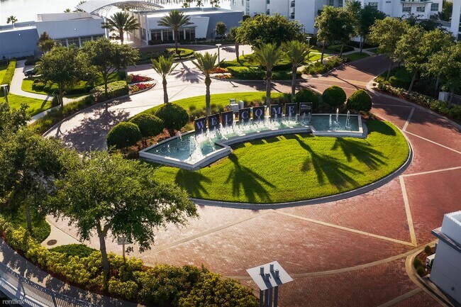 Foto del edificio - 2 br, 2 bath Condo - Marina Grande on the ...