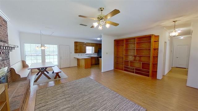 Foto del edificio - 1506 River Hill Dr