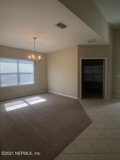 Building Photo - 6009 Wind Cave Ln