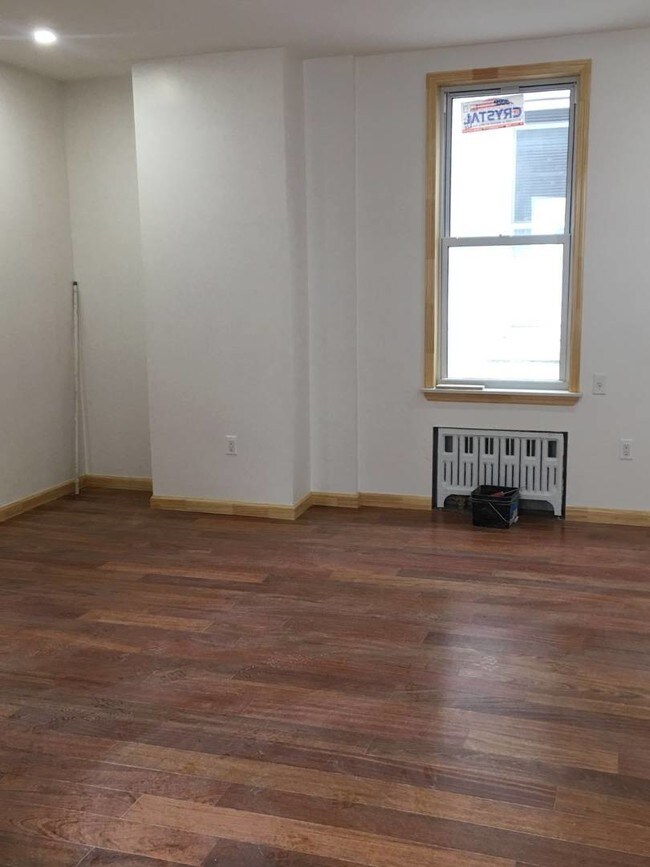 Foto del edificio - 2138-2171 71st St