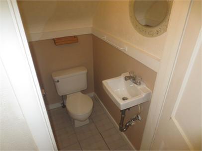 Foto del edificio - 2811 E Mishawaka Ave