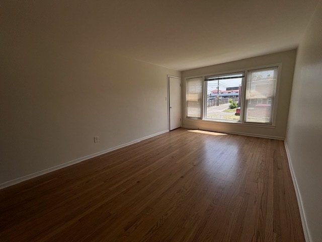 Building Photo - 4014 W 58th St