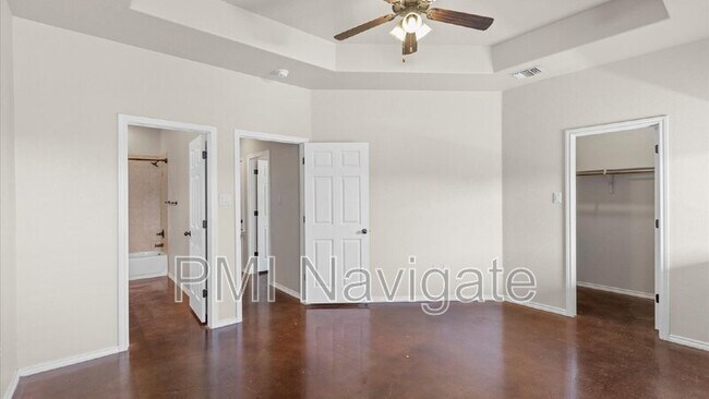 Foto del edificio - 197 Joanne Cv