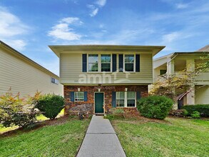Building Photo - 26893 Kings Park Hollow Dr