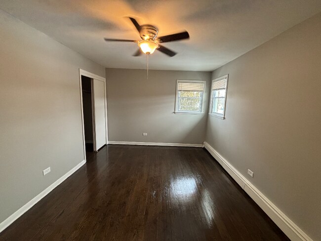 Foto del edificio - 2057-2068 W 135th St