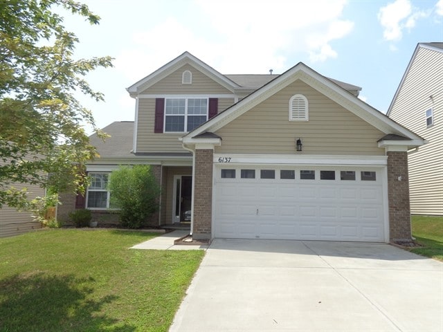 Primary Photo - 6137 Kilchurn Dr