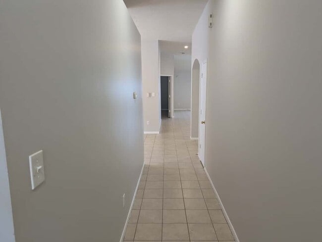 Foto del edificio - 21015 Hidden Bridle Ct