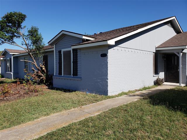 Building Photo - 7206 Vista Cliff Dr