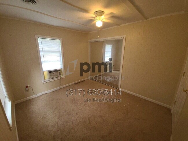 Foto del edificio - 629 N Willow St