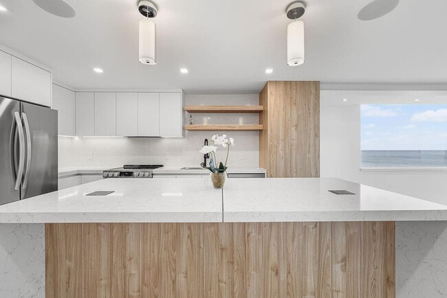 Foto del edificio - 545 S Fort Lauderdale Beach Blvd