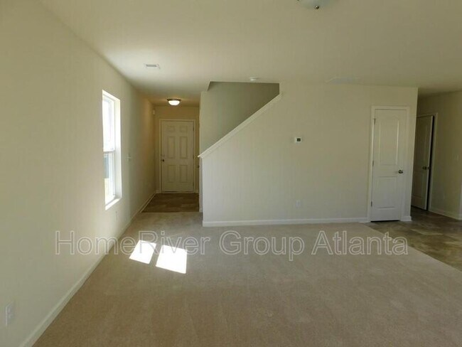 Building Photo - 7580 Volion Pkwy