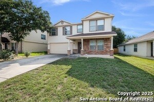 Foto del edificio - 11006 Hillsdale Loop