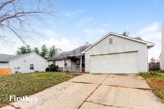 Building Photo - 2835 Greenview Way