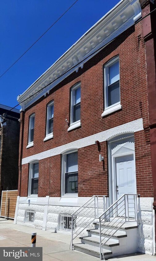 1952 N 24th St Unit 2F, Philadelphia, PA 19121 Apartments in