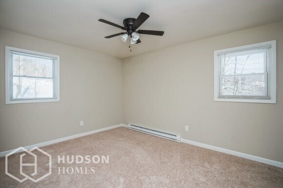 Building Photo - 6 Tomahawk Trail