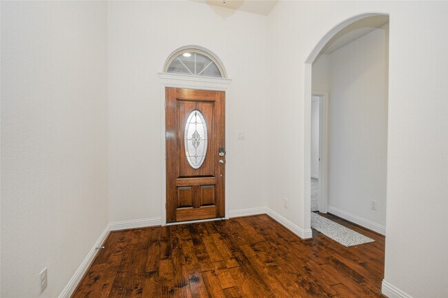 Foto del edificio - 9915 Foggy River