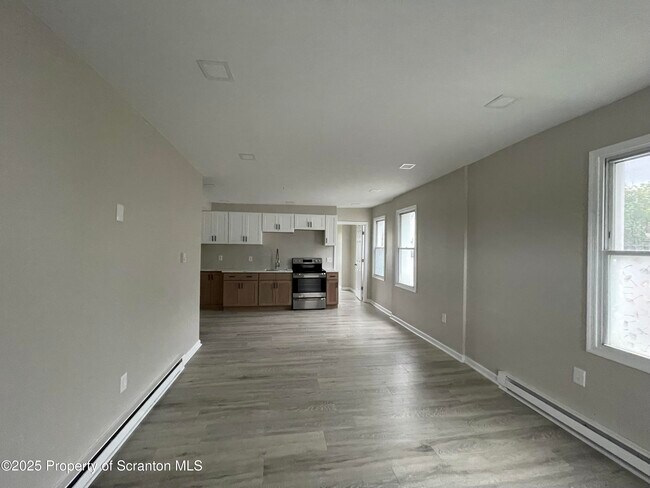 Foto del edificio - 615-615 Mill St