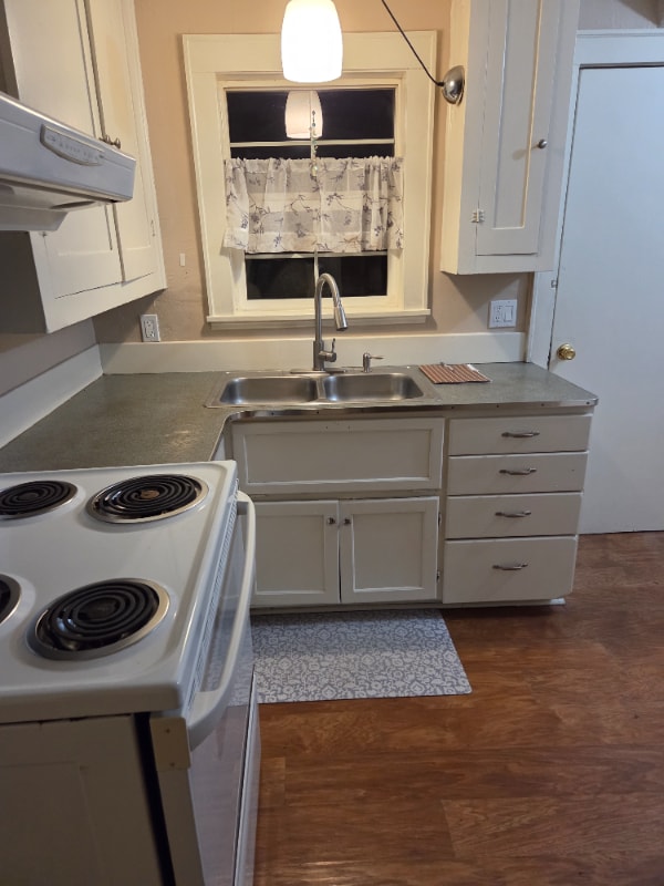 Foto del edificio - 2075 Berry St SE