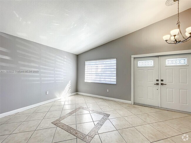 Building Photo - 6952 W 25th Ct