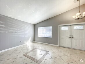 Building Photo - 6952 W 25th Ct
