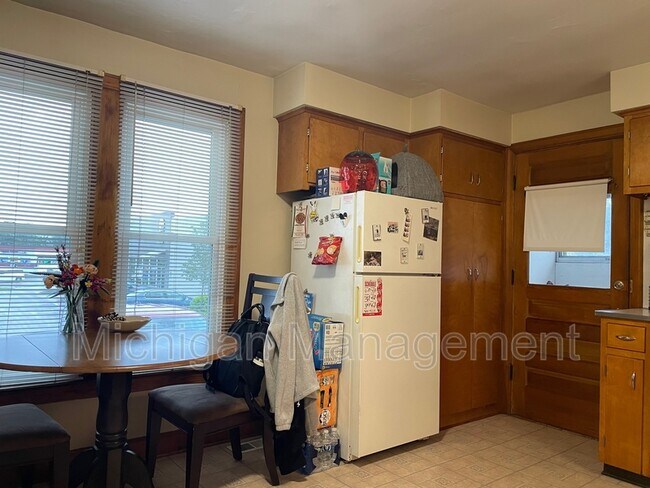 Foto del edificio - 455 N Mill St