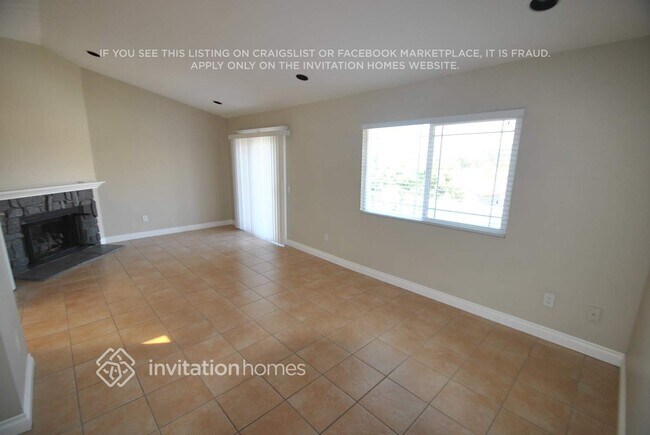 Foto del edificio - 14772 Long View Dr