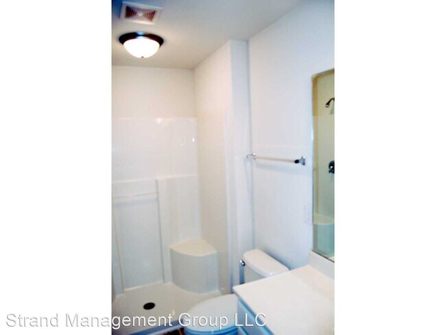 Building Photo - 3 br, 2 bath House - 4838 INNISBROOK CT