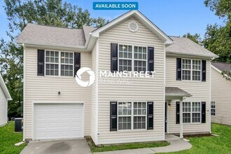 Building Photo - 3921 Springbrook Dr