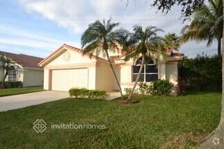 Building Photo - 5941 Aquamarine Way