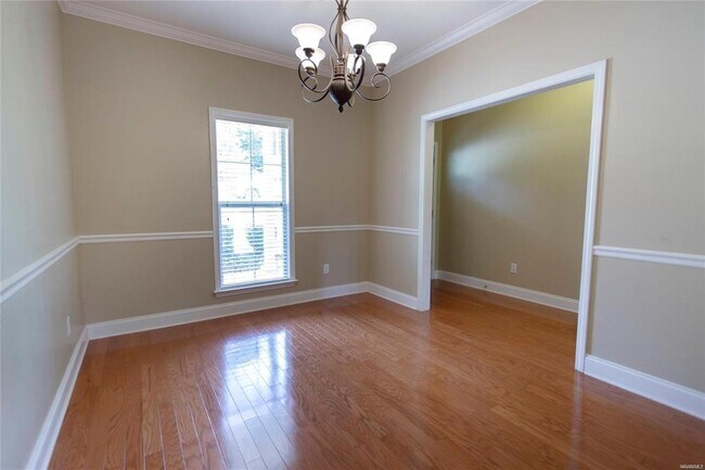 Foto del edificio - 751 Whitehall Pkwy