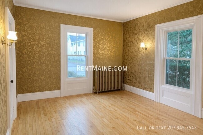 Building Photo - 91 State St