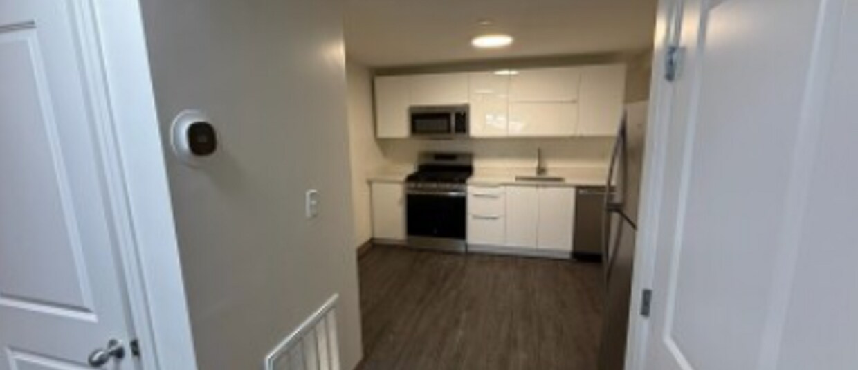 Foto principal - 8 Darling St